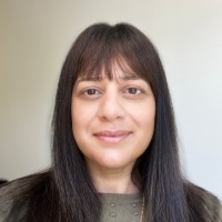 Parveen Khan Email & Phone Number