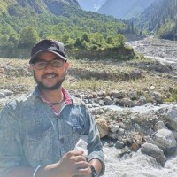 Ravi Bedi Email