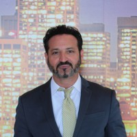 fremont toyota Employee Mark Hashimi's profile photo