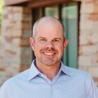 Graystone Consulting from Morgan Stanley Employee Michael Ruzek's profile photo