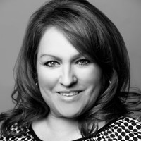 Michele Surett Email & Phone Number