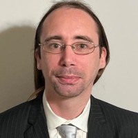 Austin Dickson Email & Phone Number