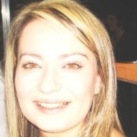 Polyeco Employee Περσεφονη Ανδριελου's profile photo