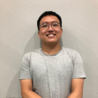 Xiang Qi's profile photo