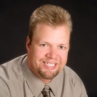David Bartels