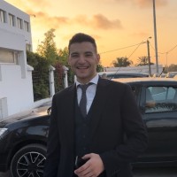 Abdelrhman Mohsen's profile photo