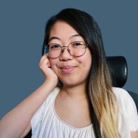 Cache Interactive Employee Jennifer Nguyen's profile photo