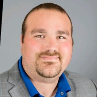 Levi Farrell Email & Phone Number
