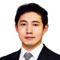 Youngjun Kim Email & Phone Number