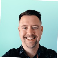 New Resources Consulting Employee Scott Adams's profile photo