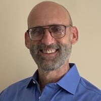 Jules Levitt Email & Phone Number