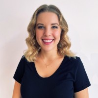 Ashley Meyers-Petro Email & Phone Number