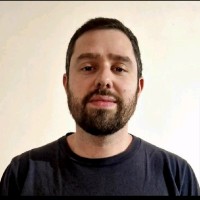 Nelson Marinho Email