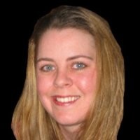 Kristi Kempf Email & Phone Number