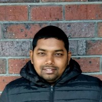 Cyclowest Employee Rajendra Busipogu's profile photo