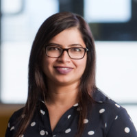Mansi Sharma Email & Phone Number