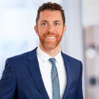 Vatche Zetjian Email & Phone Number