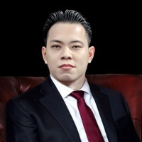 Aldi Wungkana Email