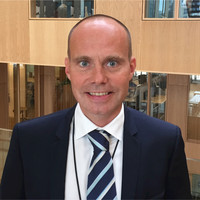 Truls Aasen Email & Phone Number