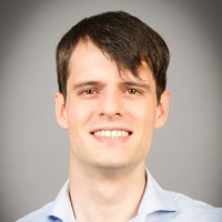 Mitch Hill Email