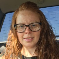 Warsaw Community High School Employee Tabitha McDonald's profile photo