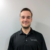 Thelen Auto Group Employee Eric Hanover's profile photo