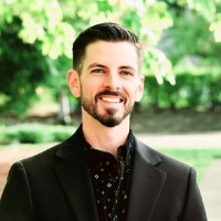 Kyle Robinson Email & Phone Number
