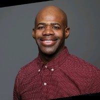 Streetplus Company, LLC Employee Octavion Thomas's profile photo