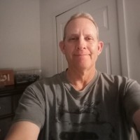 John Grabowski Email & Phone Number