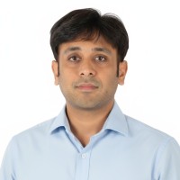 Manu Goyal Email & Phone Number