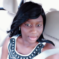 Landmark Medical Ctr Employee Fatoumata Jatta's profile photo