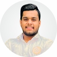 Saptam Decor - MDF | HDF | Particle Boards Employee Mukund Agarwal's profile photo