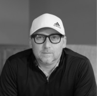 Glen Waters Email & Phone Number