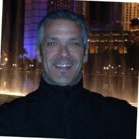 Johnstone Supply - Hunter Group Employee Jeff Jenkins's profile photo