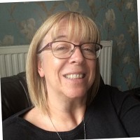 Sally Waterman Email