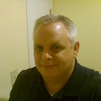 James Kwiatkowski Email & Phone Number