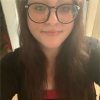 Auto Driveaway Systems, LLC Employee Amber Lowry's profile photo