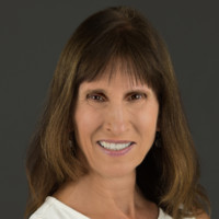 Land Trust Alliance Employee Lori Faeth's profile photo