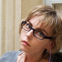 PrismHR Employee Alexandra Wynn's profile photo