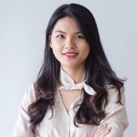 Second Talent Employee Phuong Quach's profile photo