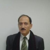 Hytera Comunicaciones Employee Hassan Shream's profile photo