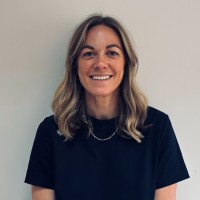 Eatwith Employee Kristina Courtney-Hatcher's profile photo