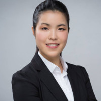 Li-Fan Bartsch Email