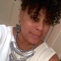Time Warner Cable Employee Kiana Mitchell's profile photo