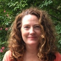 Ocean Associates, Inc. Employee Kelly Murray's profile photo