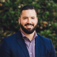 The Energy Authority Employee Joe Witkowski's profile photo
