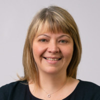 Karen McIpd Email