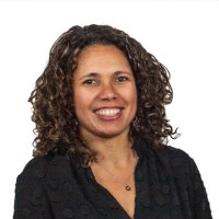 Limina Employee Maria Taylor's profile photo