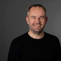 The Adecco Group Employee Martin Meier's profile photo