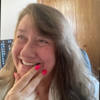 Terri Harris